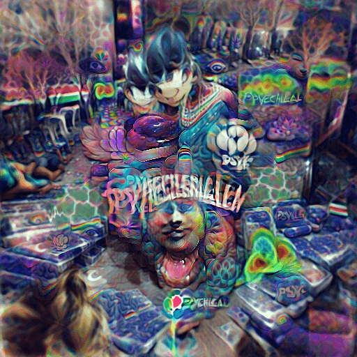 psychedelAi banner