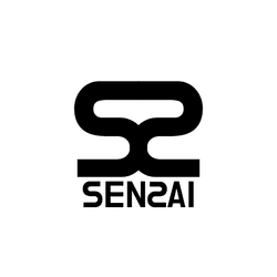SENZAI collection image