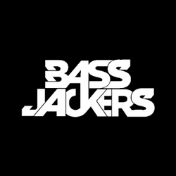 Bassjackers X Gala collection image