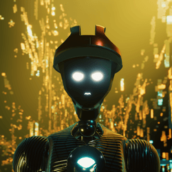AVA 10957