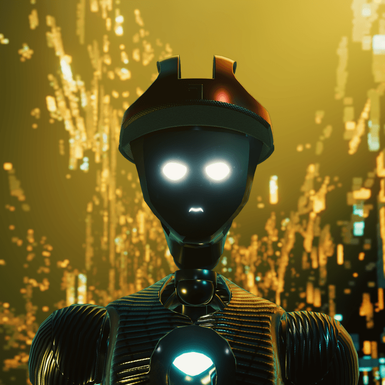 AVA 10957