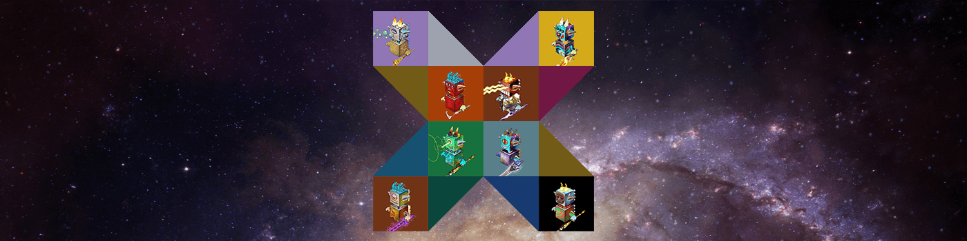 dragoncapsulex banner