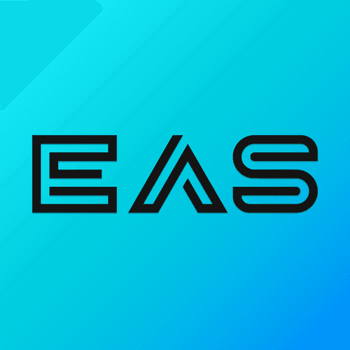 Ethereum Address Service (e/a/s.)