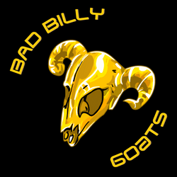 Bad Billy Goats collection image