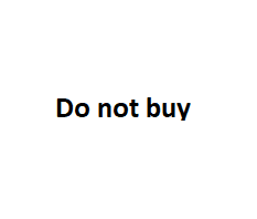 !!!Do not buy!!! collection image