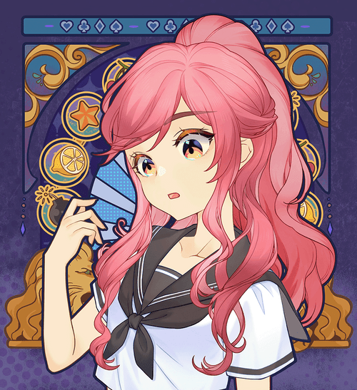 owner avatar