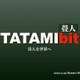 TATAMIbit