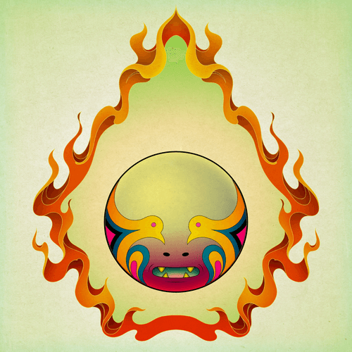 owner avatar