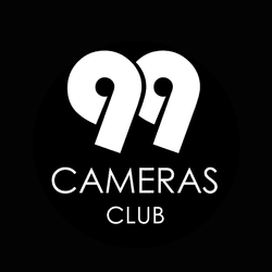 99 Cameras Club collection image