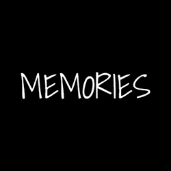 LEEDB3 MEMORIES collection image