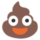 The Poop Suite Collection