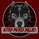 actionpackedbullies.eth