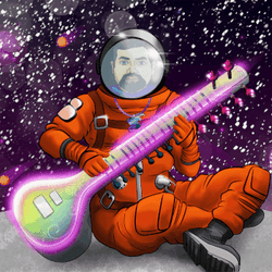 The Ace Sitarists collection image