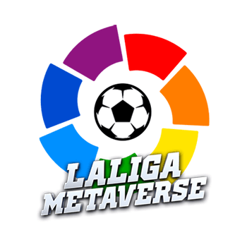 LaLiga Metaverse