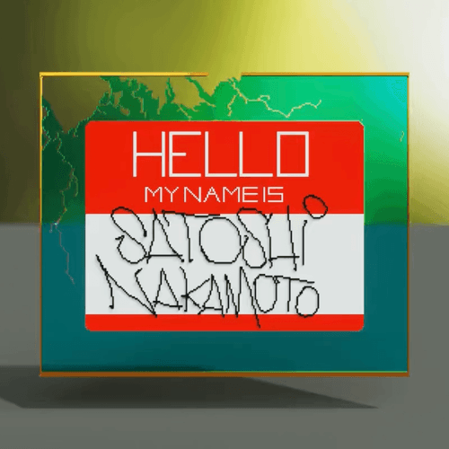 Hello Moto