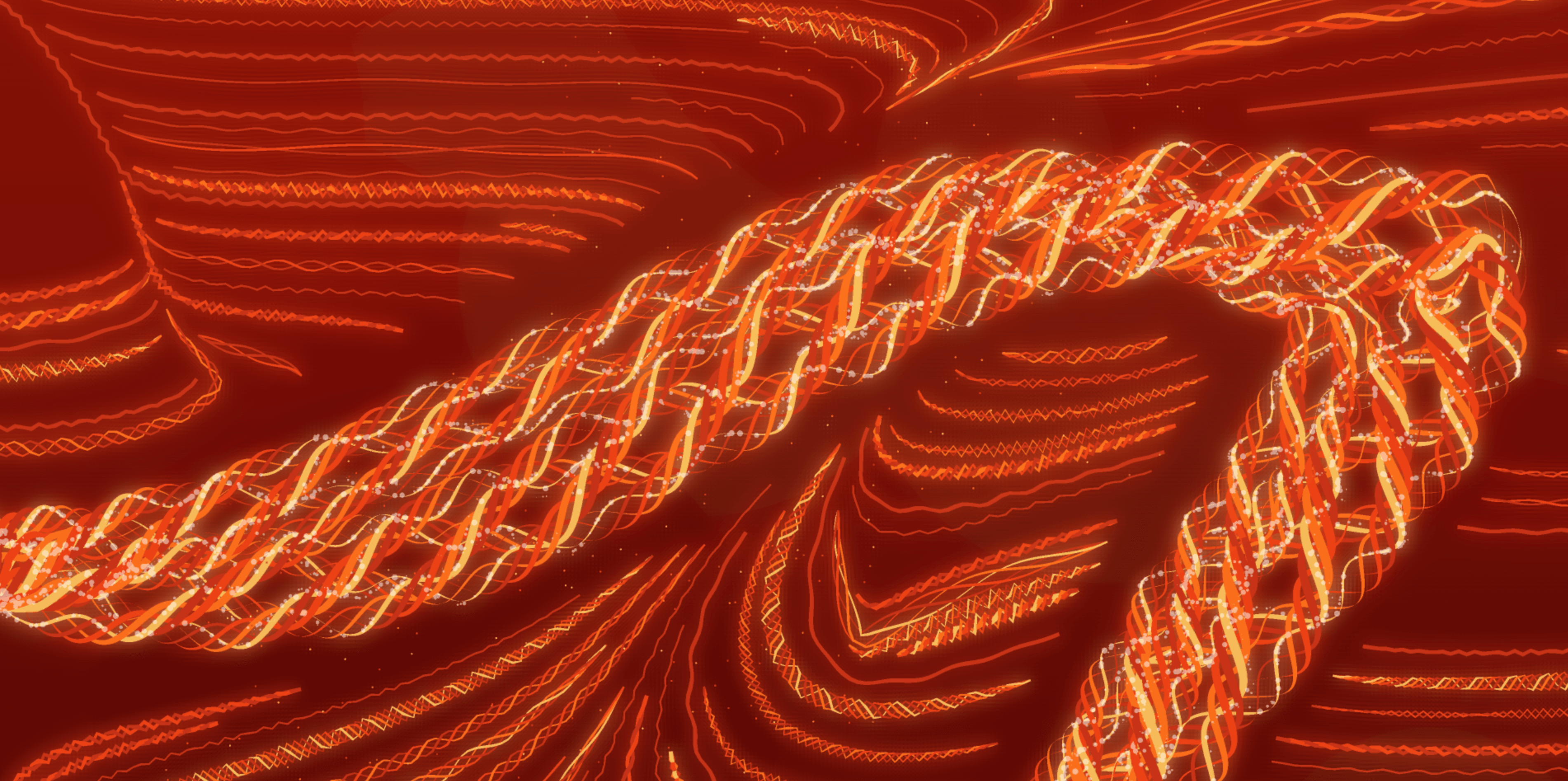 Boomskite banner