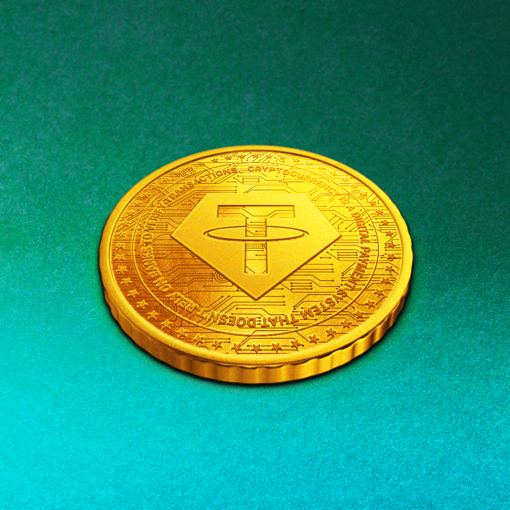 Many crypto 3 Many crypto OpenSea many-crypto-3-many-crypto-opensea
