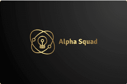 Alpha Squad DAO collection image