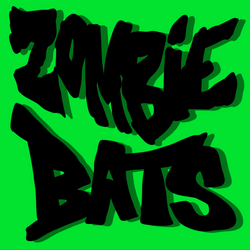 Zombie Bats collection image