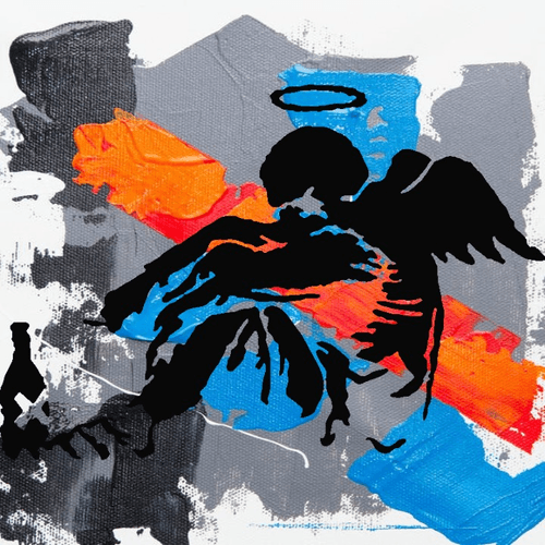 Non-Vernissage