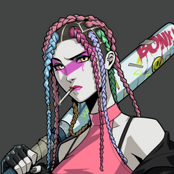 5bd62c3eb0a6969f6c9a20182e6bb64f.png