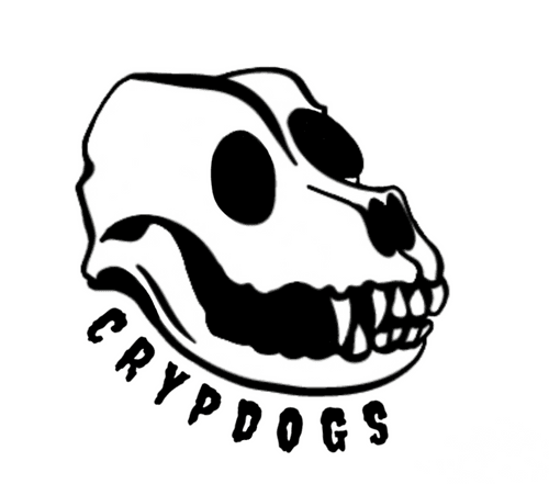 Crypdogs