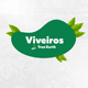 Viveiros Tree Earth