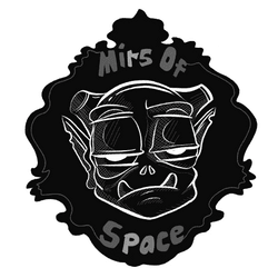 Mirs of Space collection image