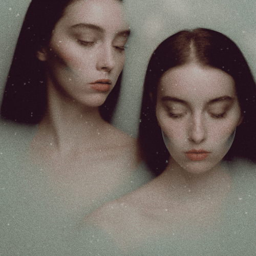 We are fragile