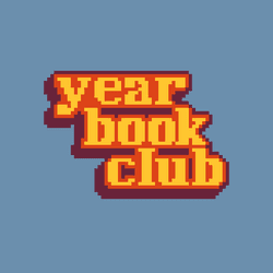The Yearbook Club collection image
