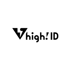 Vhigh! ID collection image