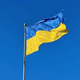 SlavaUkraini_Domain-names-for-Ukraine