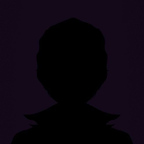 Project Lucifer