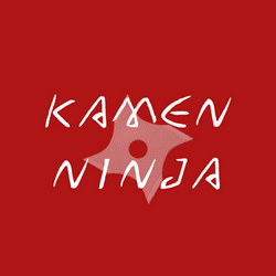 Kamen Ninja collection image