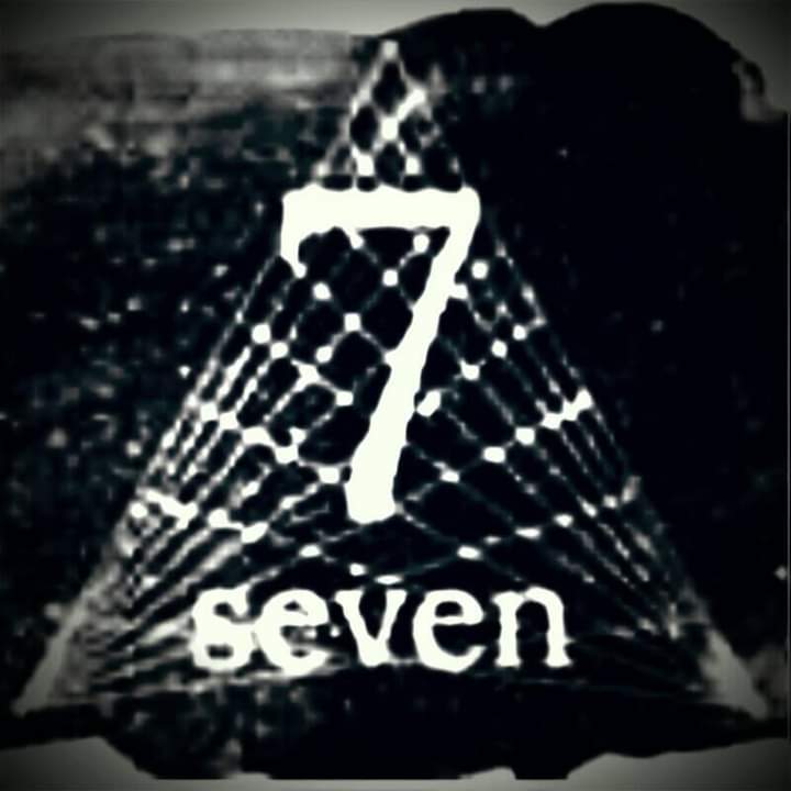 The Seven7h Sense Collection OpenSea