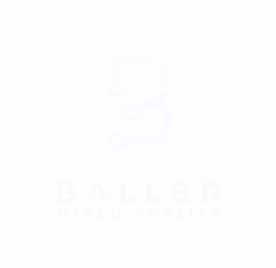 Baller_Mixed-Reality