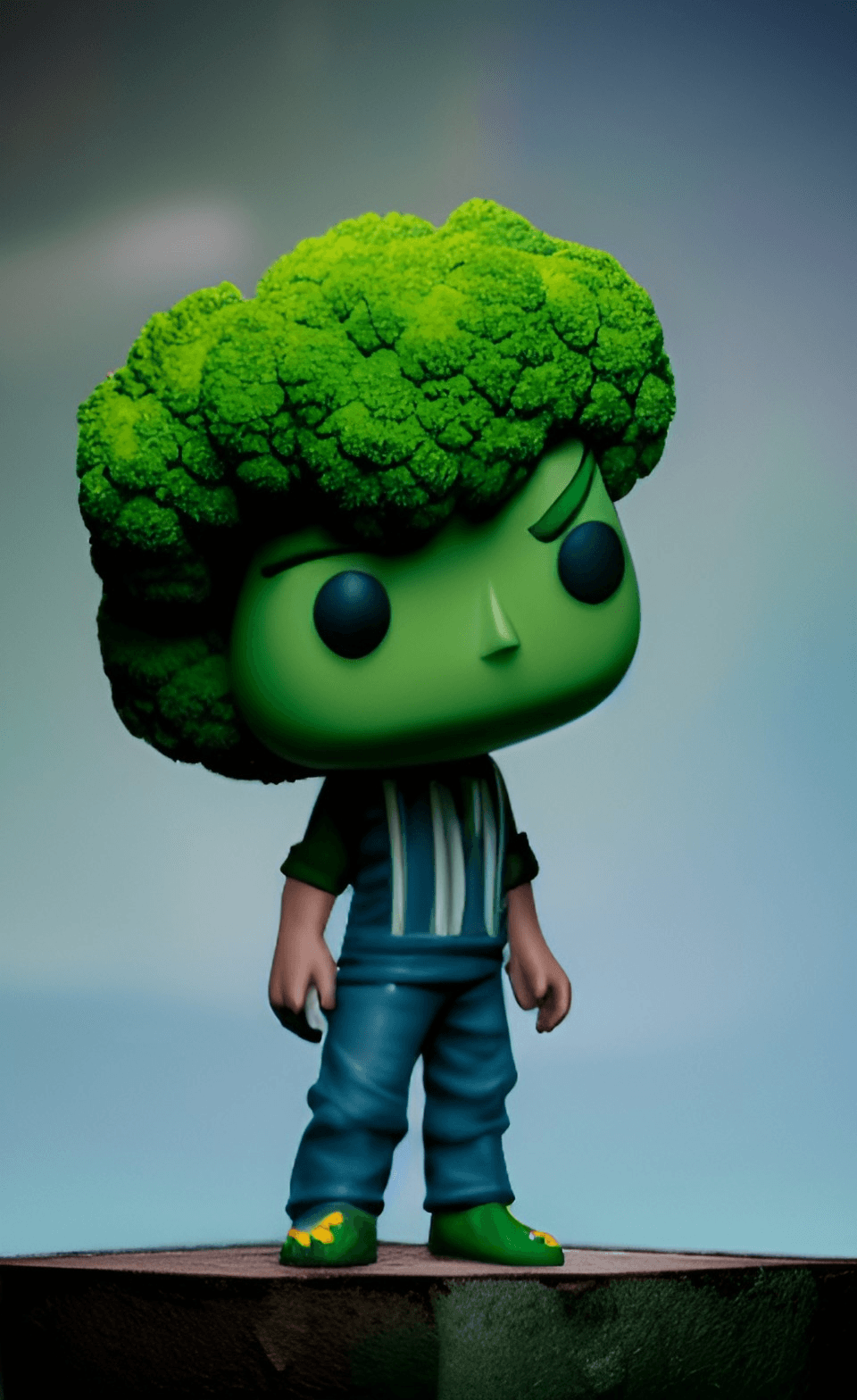 BroccolliWorld_by_Maeram