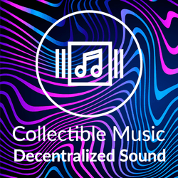 Collectible Music collection image