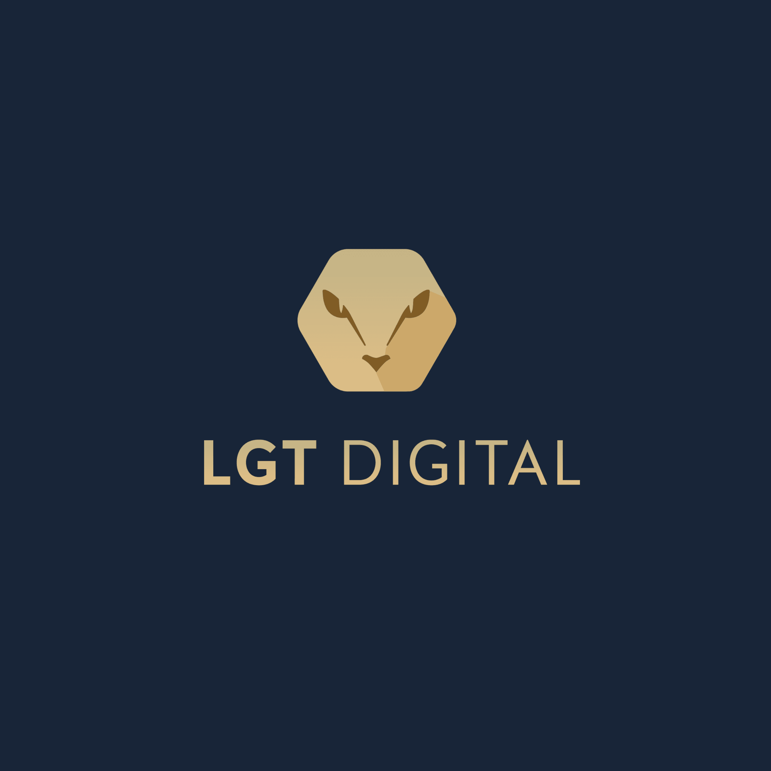 LGTdigital