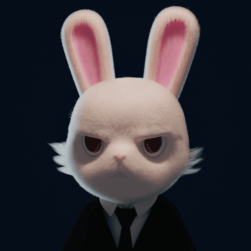 kim.fanart