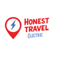 Honest Travel Electric