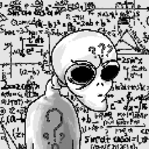 Aliens-cool