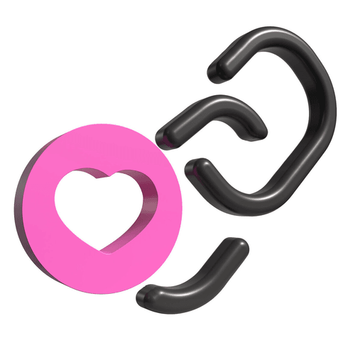 Link to love