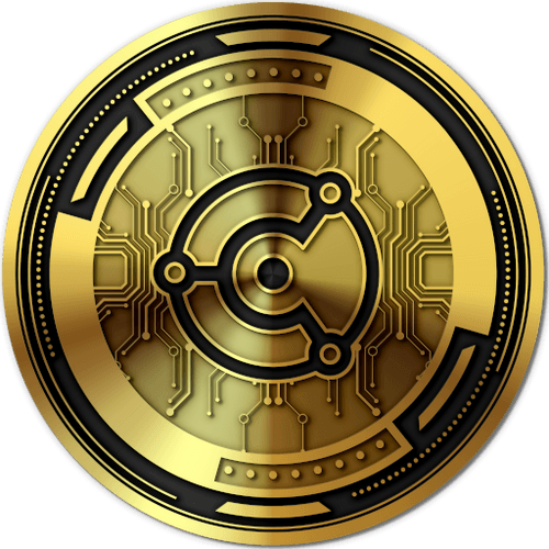Cryptobidz