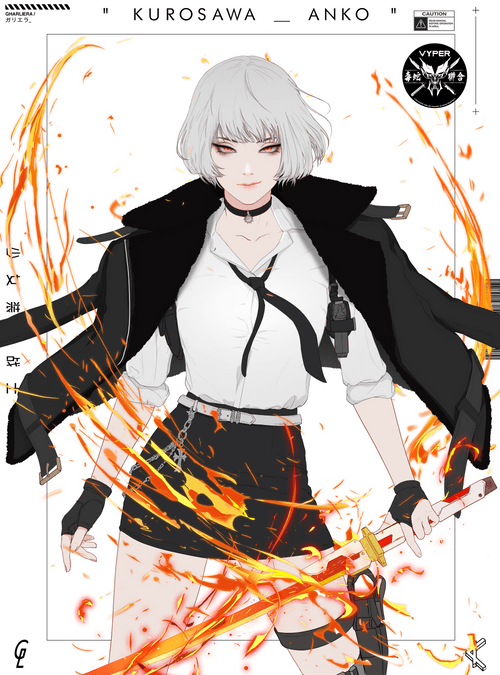 GENE_SIS #7560