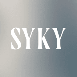 SYKY Keystones collection image