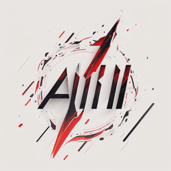 Aijin V2 collection image