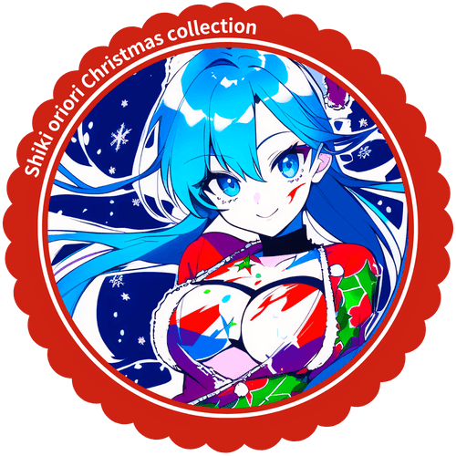 Christmas_2