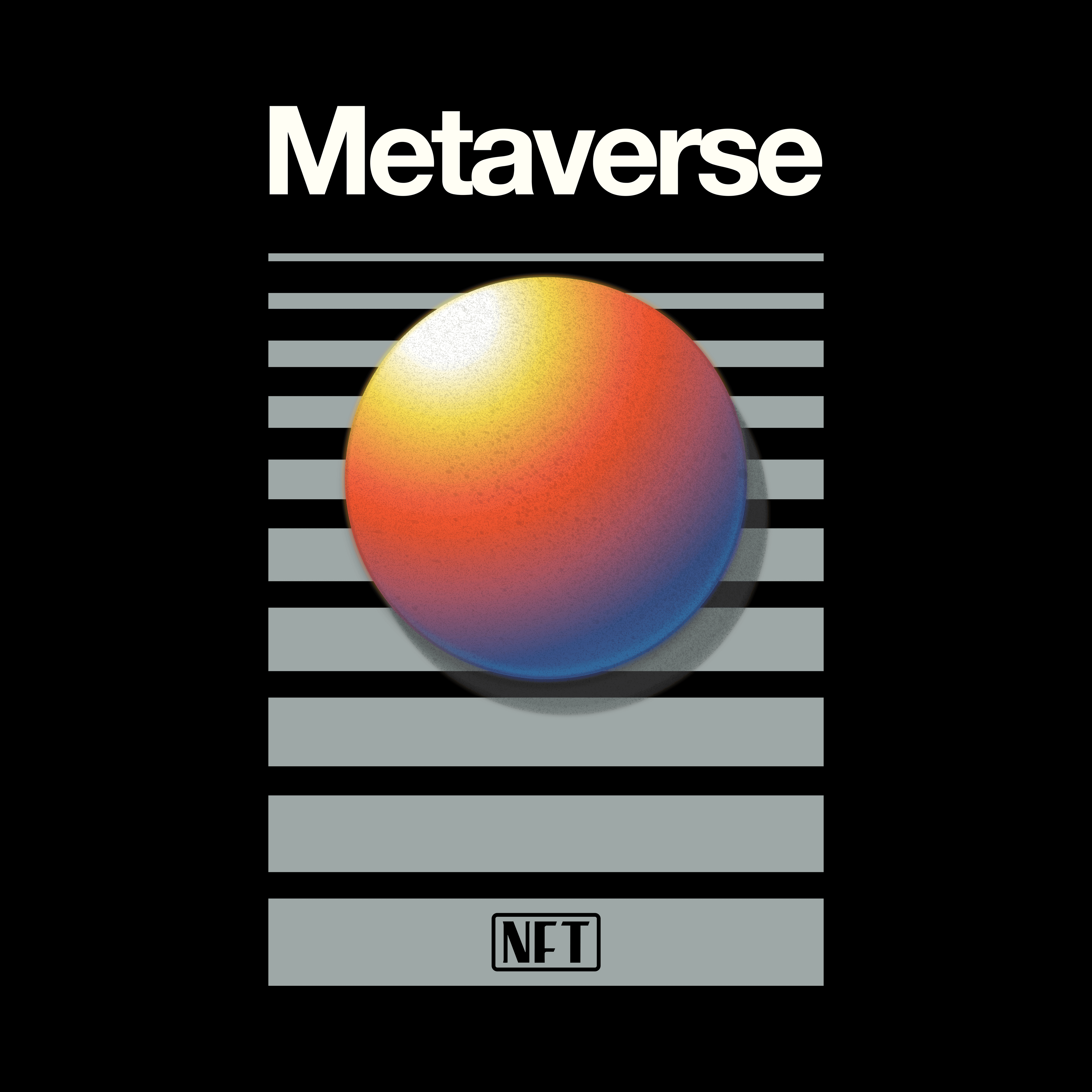 Ode to VHS