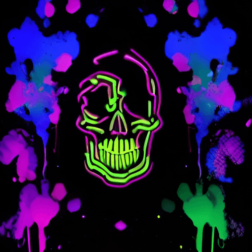 neonskull 31